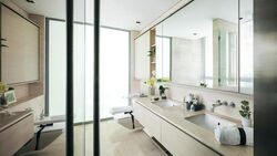 The Oliv (D10), Apartment #454363831